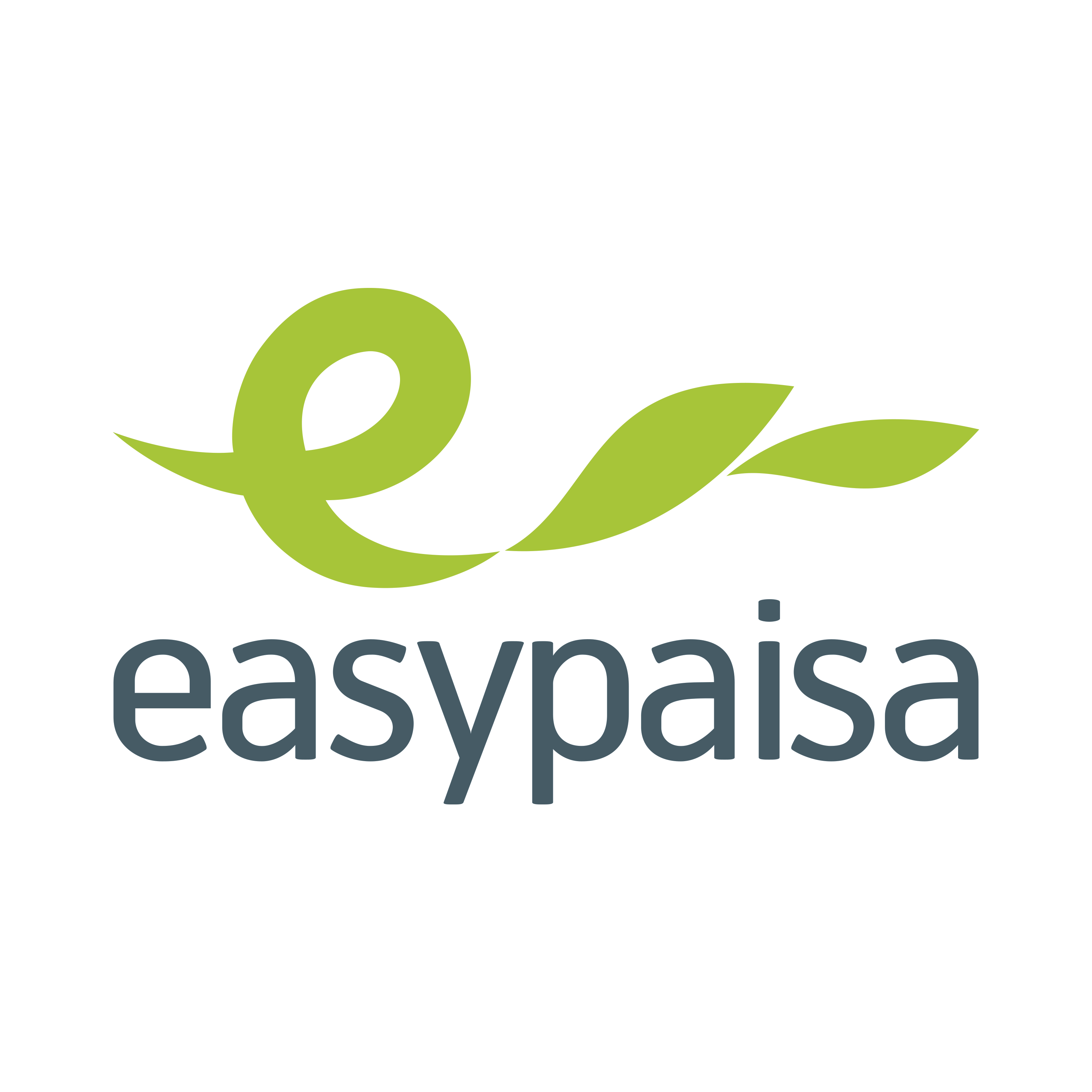 easypay