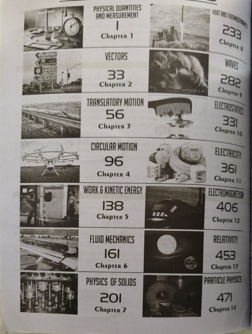 College Physics 11 - Image 2