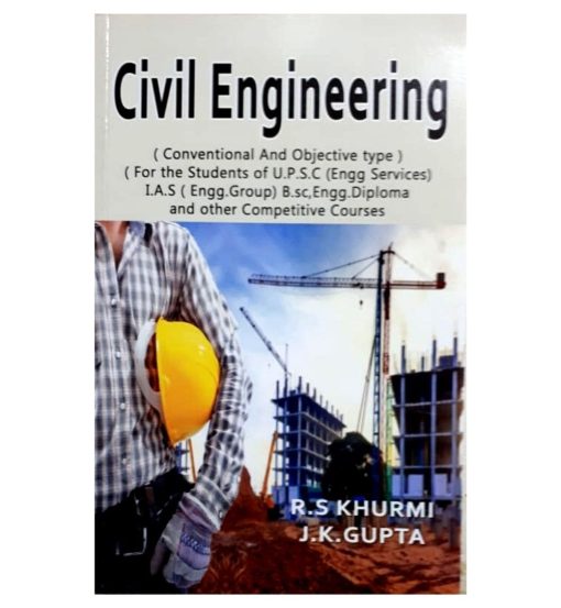 Civil Engineering