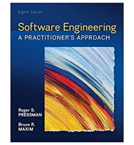 Software Engineering: