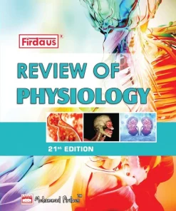 Firdaus Review of Physiology