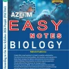 Biology Notes for Class 12 Part 2 – New Syllabus 2026