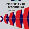 Principles of Accounting ICom Part 1 by Azeem