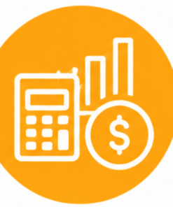 commerce / accounting