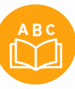 English books