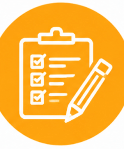ENTRY TESTS