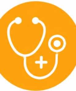 MBBS BOOKS