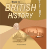 Advanced British History AP book by Advanced Publishers