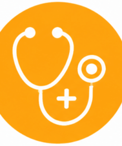 MBBS BOOKS